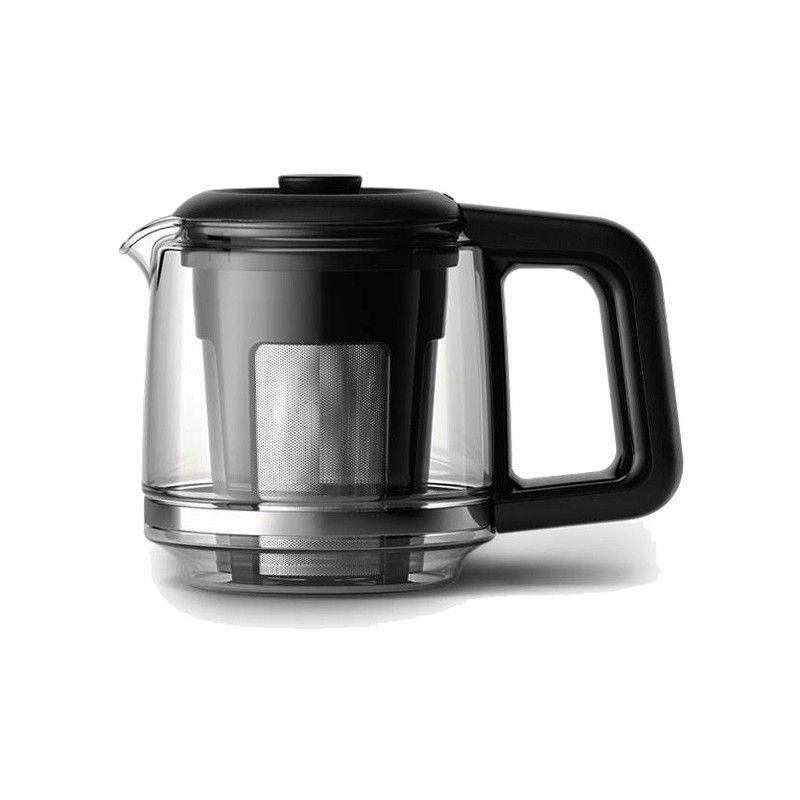 چای ساز فیلیپس HD7301 1 چای ساز فیلیپس HD7301