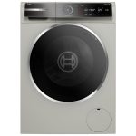 ماشین لباسشویی بوش WGB244AXGC