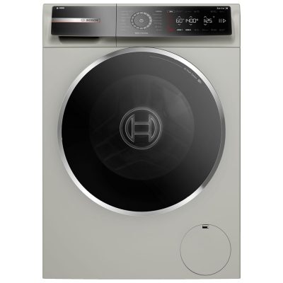 ماشین لباسشویی بوش WGB244AXGC