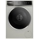ماشین لباسشویی بوش WGB244AXGC