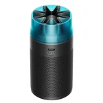 تصفیه کننده هوا خانگی دایسون مدل HushJet Compact HJ10