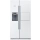 یخچال فریزر بوش KAG90AW204