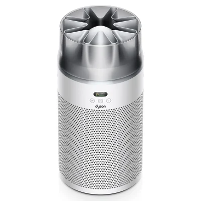 تصفیه کننده هوا خانگی دایسون مدل HushJet Compact HJ10 - تصویر 4