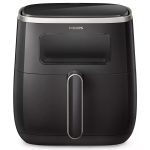 سرخ کن فیلیپس HD9257