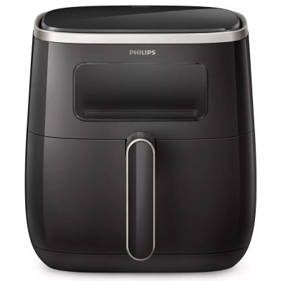 سرخ کن فیلیپس HD9257