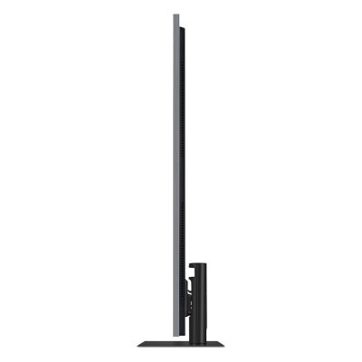 تلویزیون 65 اینچ الجی OLED G4 - تصویر 6