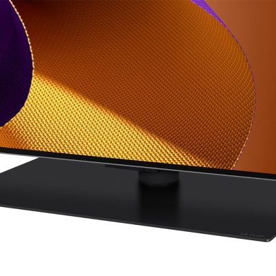 تلویزیون 65 اینچ الجی OLED G4 - تصویر 8