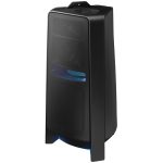 اسپیکر سامسونگ SoundTower MX-T70