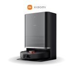 جارو رباتیک شیائومی مدل X20 Max
