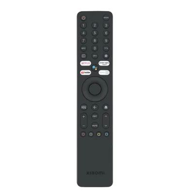 تلویزیون شیائومی 65S MINI LED - تصویر 2