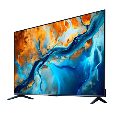 تلویزیون شیائومی 65S MINI LED - تصویر 3