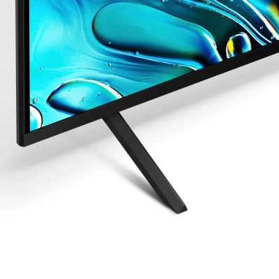 تلویزیون سونی 55 اینچ مدل S30 - تصویر 7