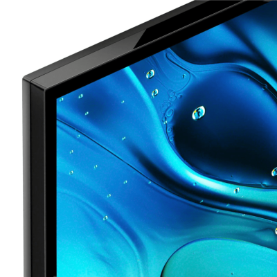 تلویزیون سونی 55 اینچ مدل S30 - تصویر 6