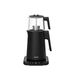 چای ساز کوخ مدل KT2151/52