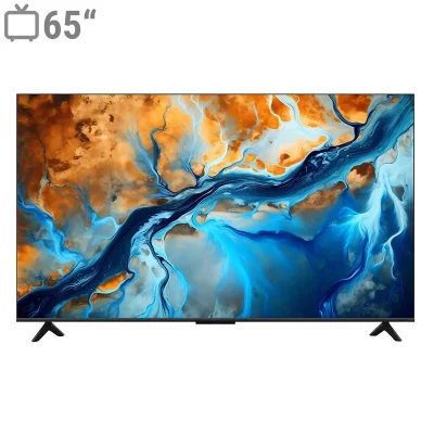 تلویزیون شیائومی 65S MINI LED - تصویر 4