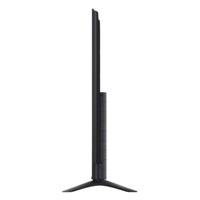 تلویزیون شیائومی 65S MINI LED - تصویر 5