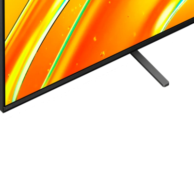 تلویزیون سونی 85 اینچ مدل XR50 - تصویر 4