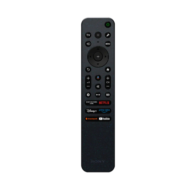 تلویزیون سونی 85 اینچ مدل XR50 - تصویر 5
