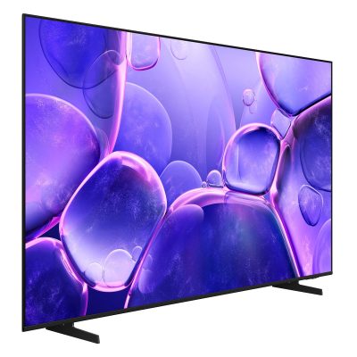 تلویزیون 55 اینچ سامسونگ مدل U8000F - تصویر 2