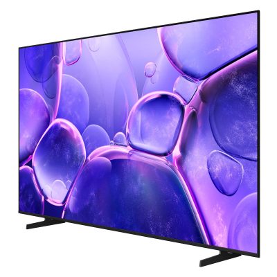 تلویزیون 55 اینچ سامسونگ مدل U8000F - تصویر 3