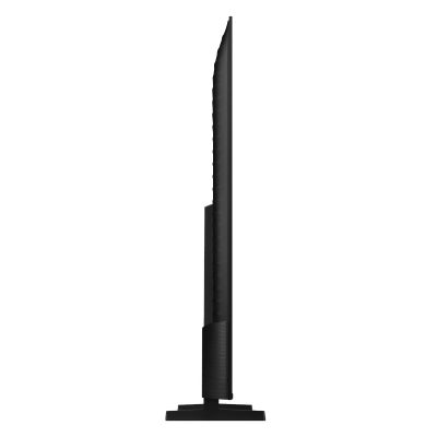 تلویزیون 55 اینچ سامسونگ مدل U8000F - تصویر 4