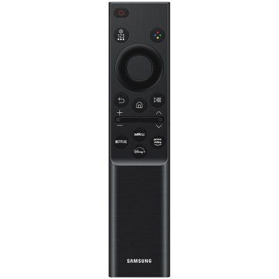 تلویزیون 55 اینچ سامسونگ مدل U8000F - تصویر 5