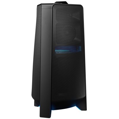 اسپیکر سامسونگ SoundTower MX-T70 - تصویر 2