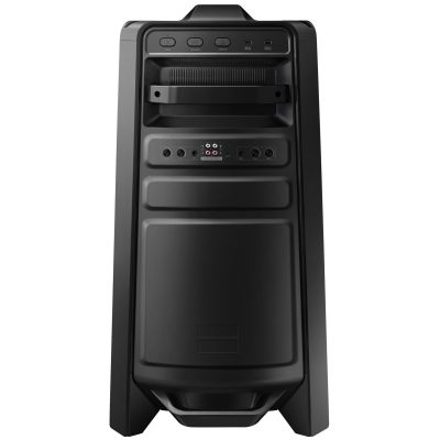 اسپیکر سامسونگ SoundTower MX-T70 - تصویر 3