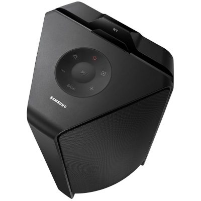 اسپیکر سامسونگ SoundTower MX-T70 - تصویر 4