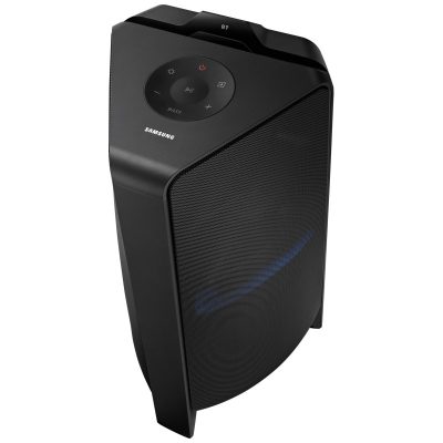 اسپیکر سامسونگ SoundTower MX-T70 - تصویر 5
