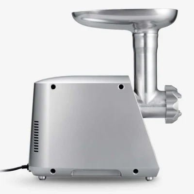 چرخ گوشت پاناسونیک مدل MK-GM1700 - تصویر 2