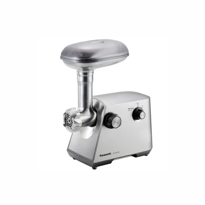 چرخ گوشت پاناسونیک مدل MK-GM1700 - تصویر 5