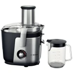 آبمیوه گیری بوش MES4010