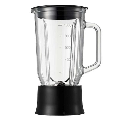 آبمیوه گیری پاناسونیک MJ-CB800 - تصویر 9