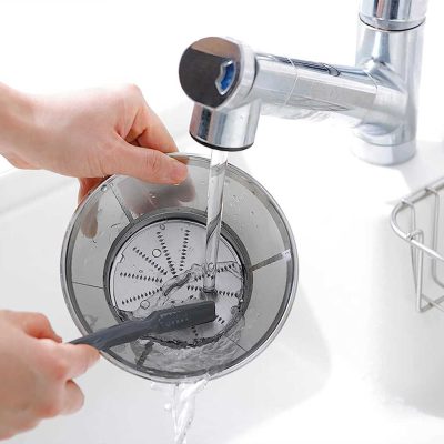 آبمیوه گیری پاناسونیک MJ-CB800 - تصویر 7