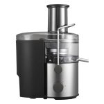 آبمیوه گیری پاناسونیک MJ-CB800
