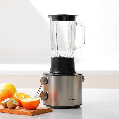 آبمیوه گیری پاناسونیک MJ-CB800 - تصویر 6