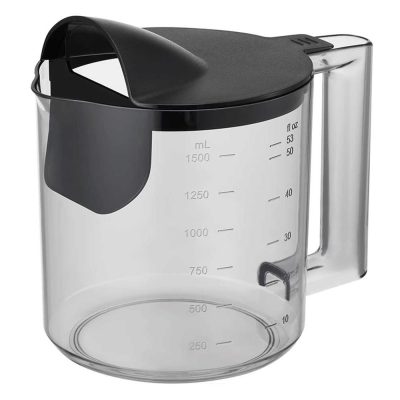 آبمیوه گیری پاناسونیک MJ-CB800 - تصویر 4