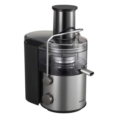 آبمیوه گیری پاناسونیک MJ-CB800 - تصویر 3