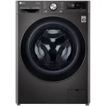 ماشین لباسشویی ال جی دودی R9