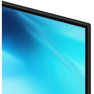 تلویزیون سامسونگ75U8000H - تصویر 2