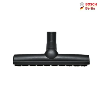 جاروبرقی BOSCH BGL8PRO5 - تصویر 4