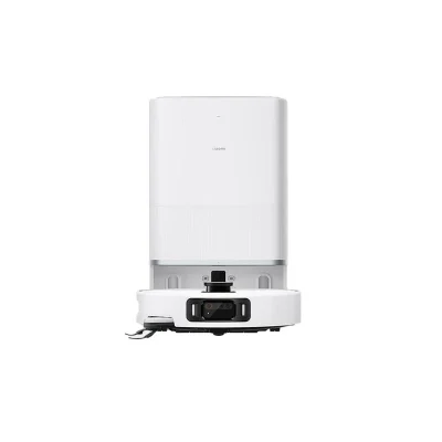 جارو رباتیک شیائومی Vacuum5Pro - تصویر 4