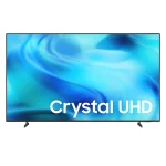 تلویزیون سامسونگ50u8000H