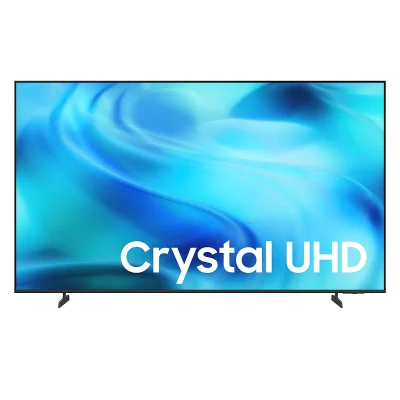 تلویزیون سامسونگ75U8000H - تصویر 3