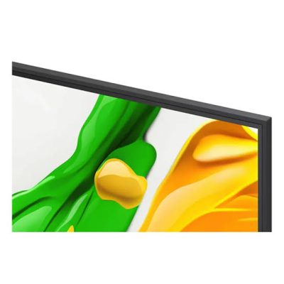 تلویزیون الجی QNED86 Aاندونزی - تصویر 2