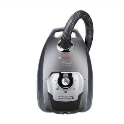 جاروبرقی BOSCH BGL8PRO5 - تصویر 5