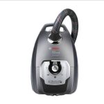 جاروبرقی BOSCH BGL8PRO5