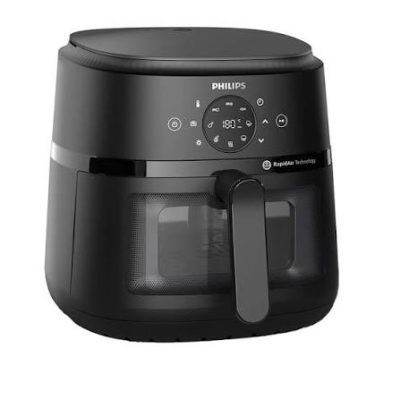 سرخ کن هواپز فیلیپس  PHILIPS NA230 - تصویر 2