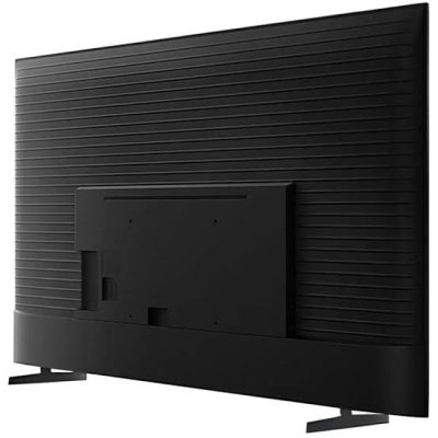 تلویزیون سامسونگ75U8000H - تصویر 4